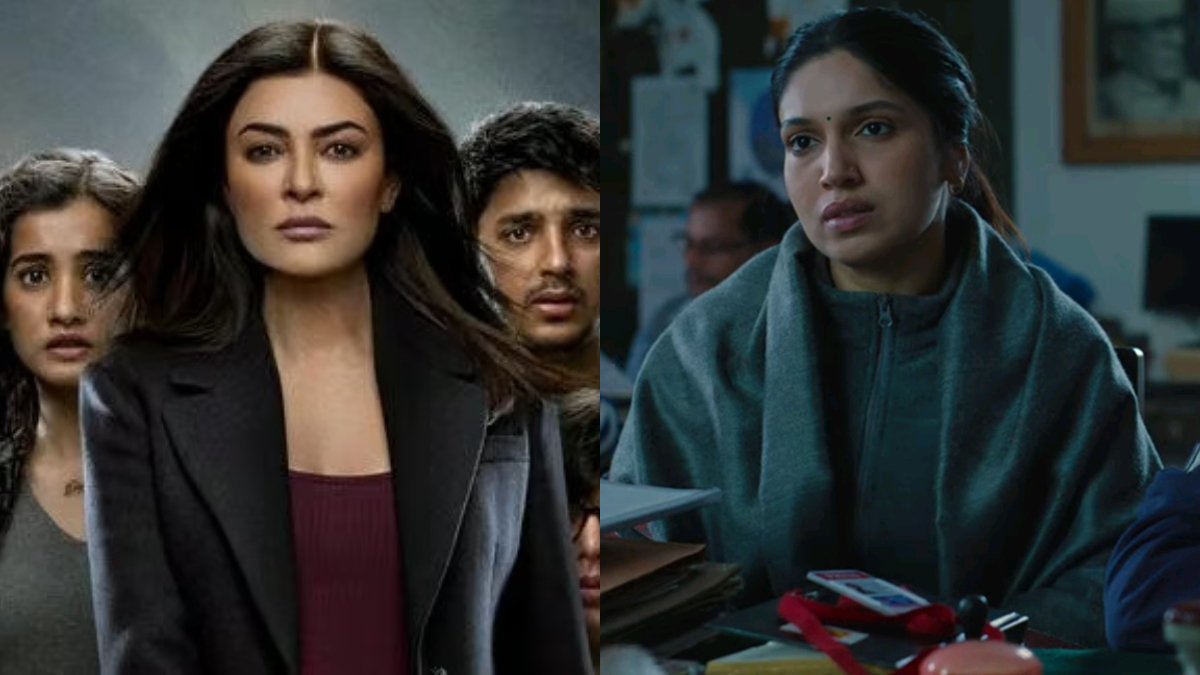 upcoming-ott-releases-this-week-aarya-3-bhakshak-hanuman-and-movies-series-on-netflix-amazon-prime-hotstar